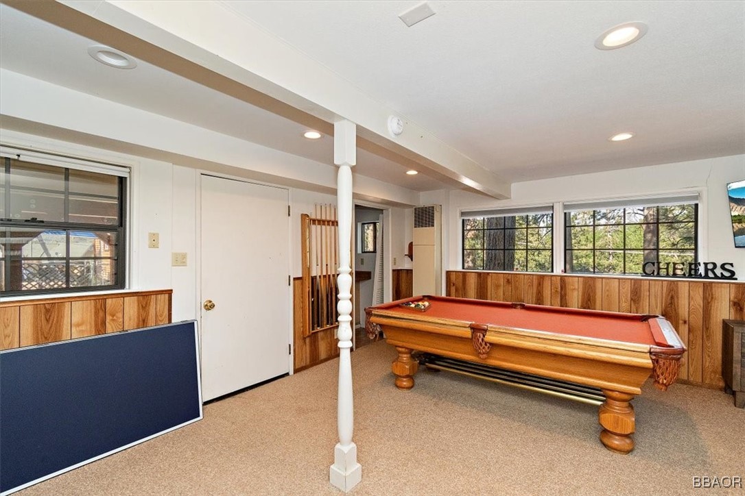 667 Talmadge Road Big Bear Lake, CA 92315 - Photo 27 of 41