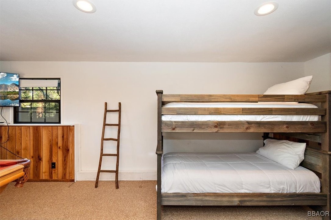 667 Talmadge Road Big Bear Lake, CA 92315 - Photo 29 of 41