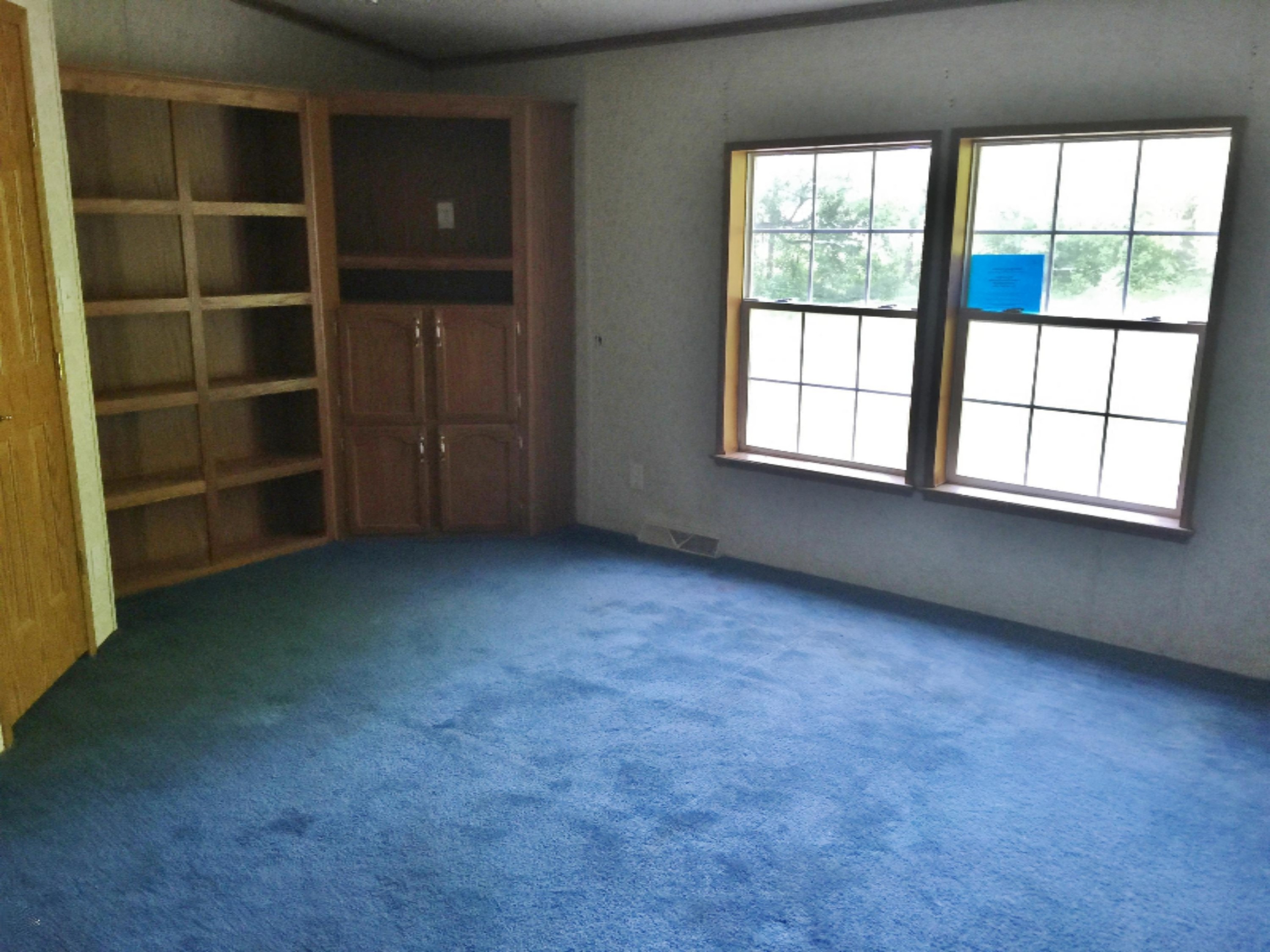 1800 West Shawnee Road Baroda, MI 49101 - Photo 11 of 13 IMG_1227