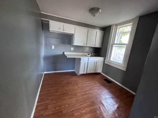 $550 | 401 North Monroe Street, Muncie, IN 47305