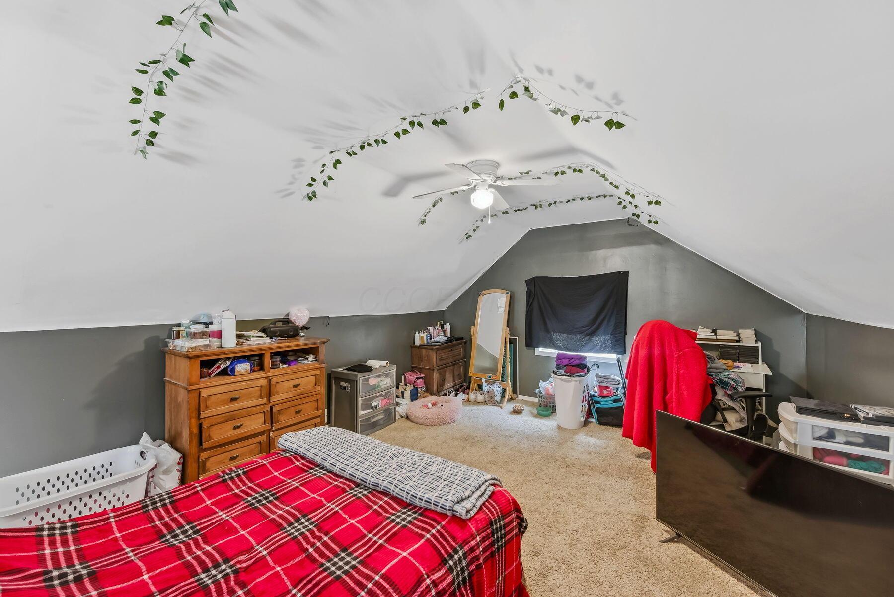 4232 Marion Road Marion, OH 43302 - Photo 24 of 39 39-web-or-mls-4232 Marion-Upper Sandusky