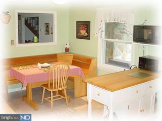 111 Pine Swamp Road Elverson, PA 19520 - Photo 3 of 5 Gallery Image 3