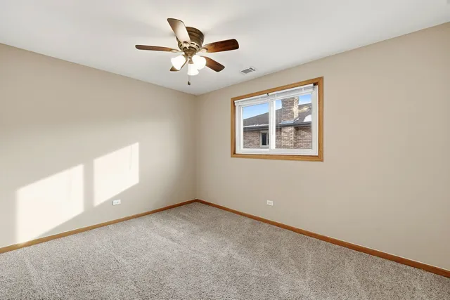 $2,150 | 4311 Grace Street, Unit 2, Schiller Park, IL 60176