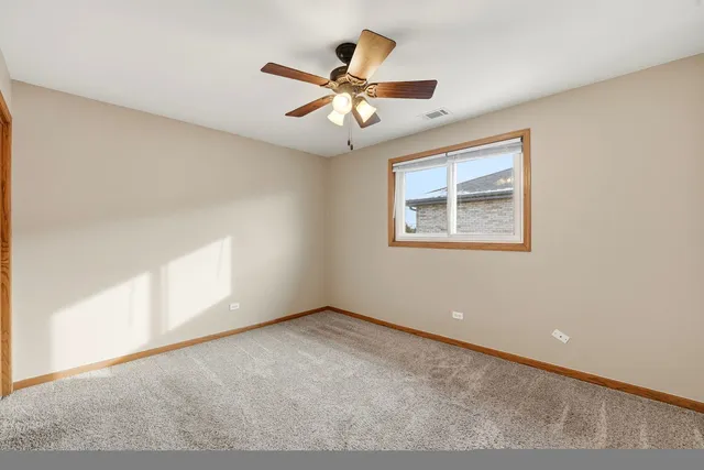 $2,150 | 4311 Grace Street, Unit 2, Schiller Park, IL 60176