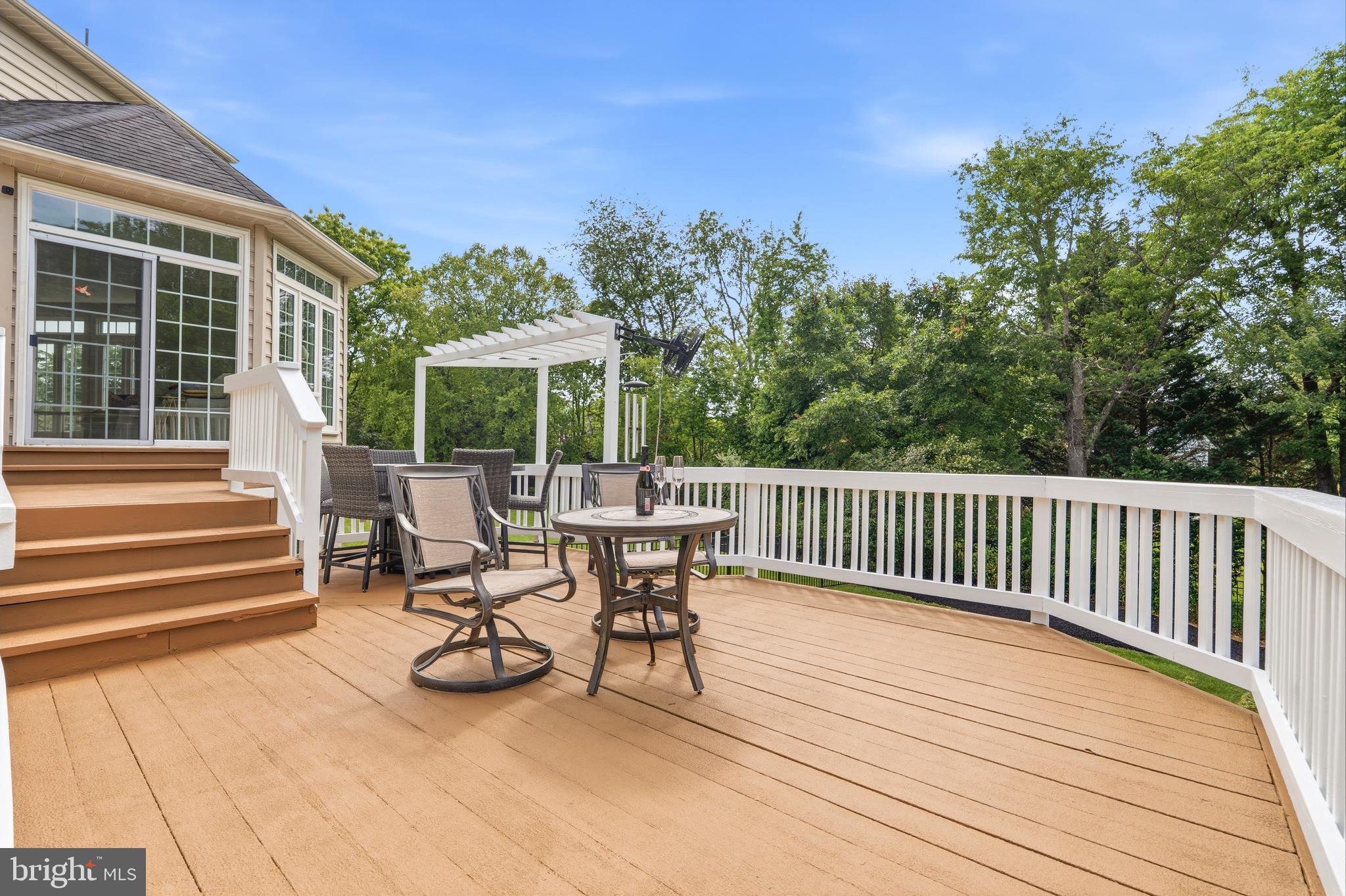 9313 Harrisons Farm Way Laytonsville, MD 20882 - Photo 6 of 20