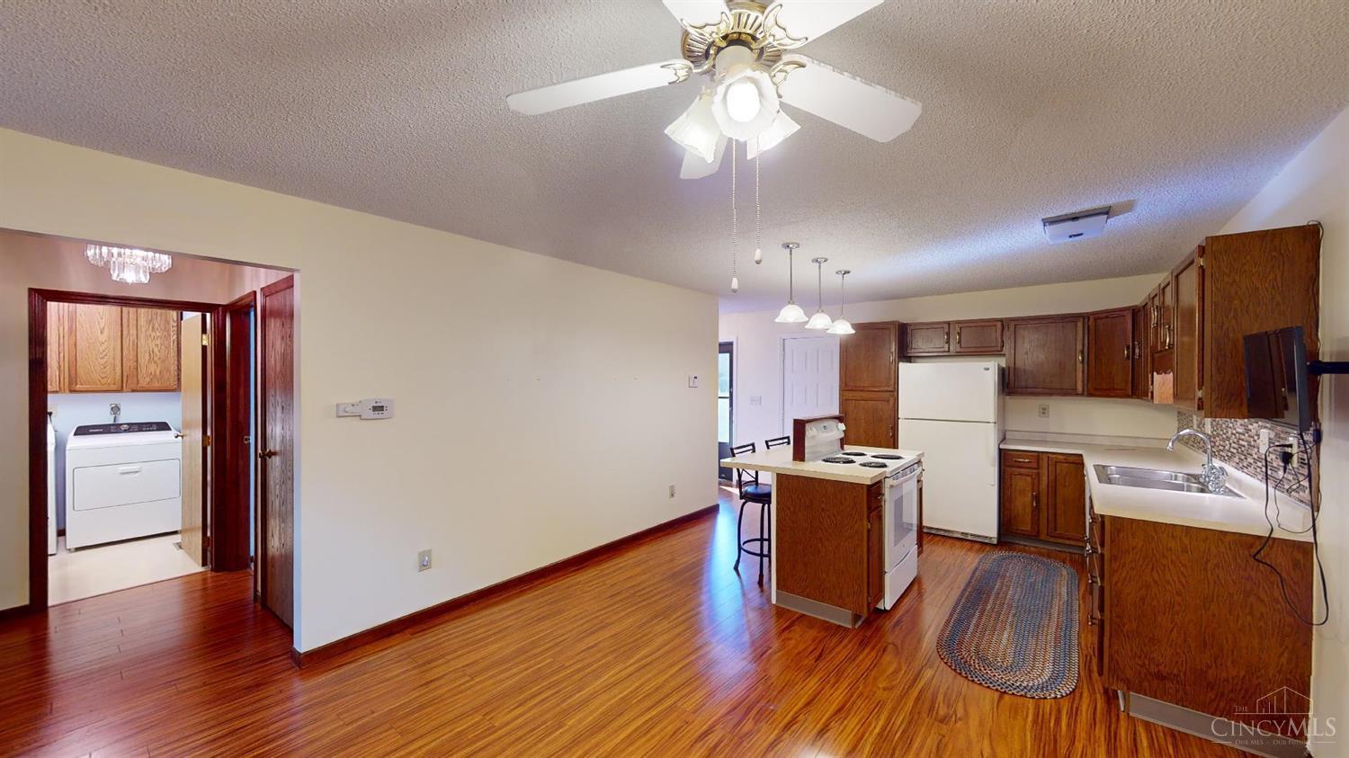 3733 Mack Road Fairfield, OH 45014 - Photo 8 of 31 Gallery Image 8