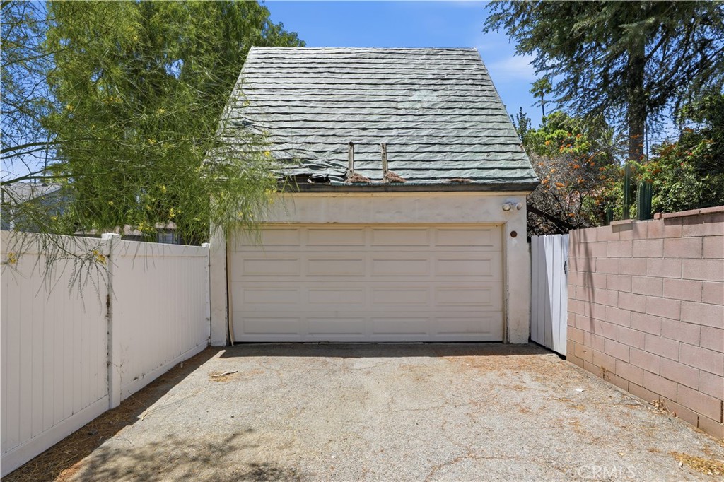 4579 University Riverside, CA 92501 - Photo 26 of 44