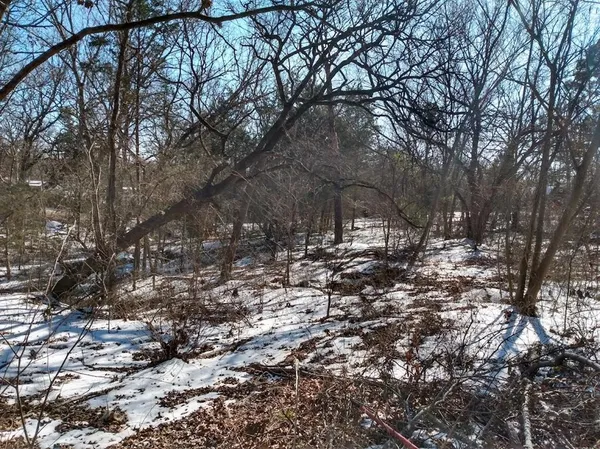 $27,500 | 295 James Fannin Road, Honey Grove, TX 75446