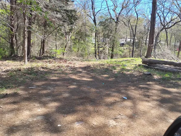 $27,500 | 295 James Fannin Road, Honey Grove, TX 75446