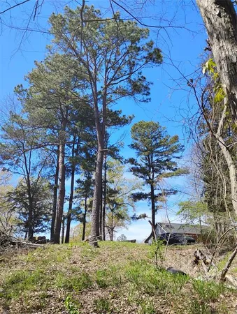 $27,500 | 295 James Fannin Road, Honey Grove, TX 75446