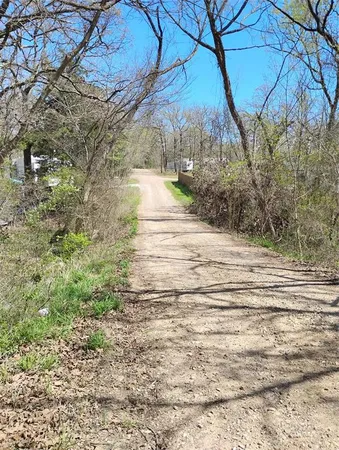 $27,500 | 295 James Fannin Road, Honey Grove, TX 75446