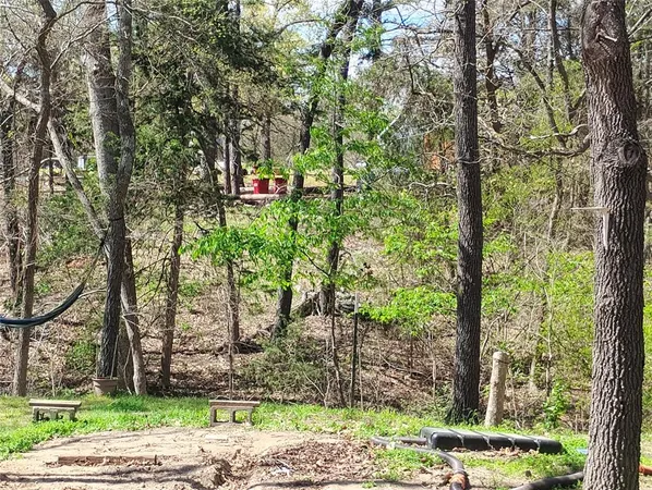 $27,500 | 295 James Fannin Road, Honey Grove, TX 75446