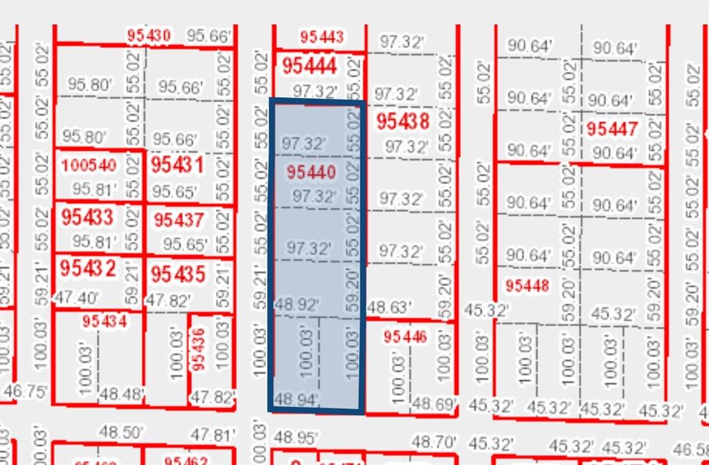 295 James Fannin Road Honey Grove, TX 75446 - Photo 4 of 30
