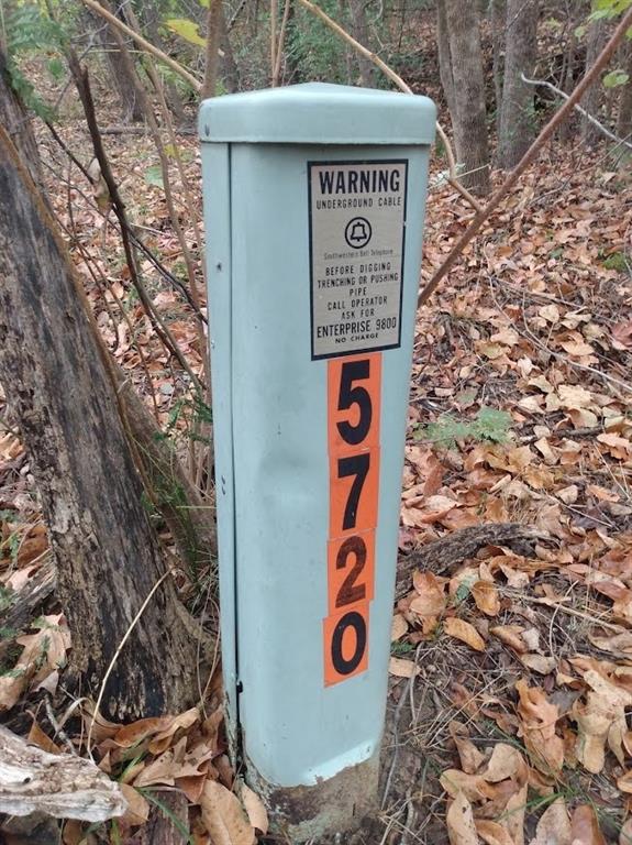 295 James Fannin Road Honey Grove, TX 75446 - Photo 5 of 30 unknown