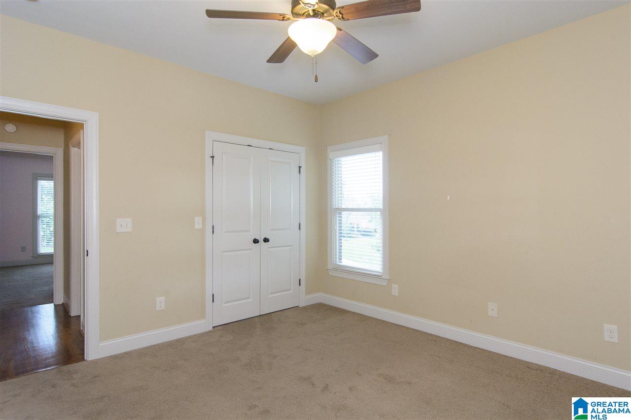2126 Chelsea Rdg Drive Columbiana, AL 35051 - Photo 24 of 38