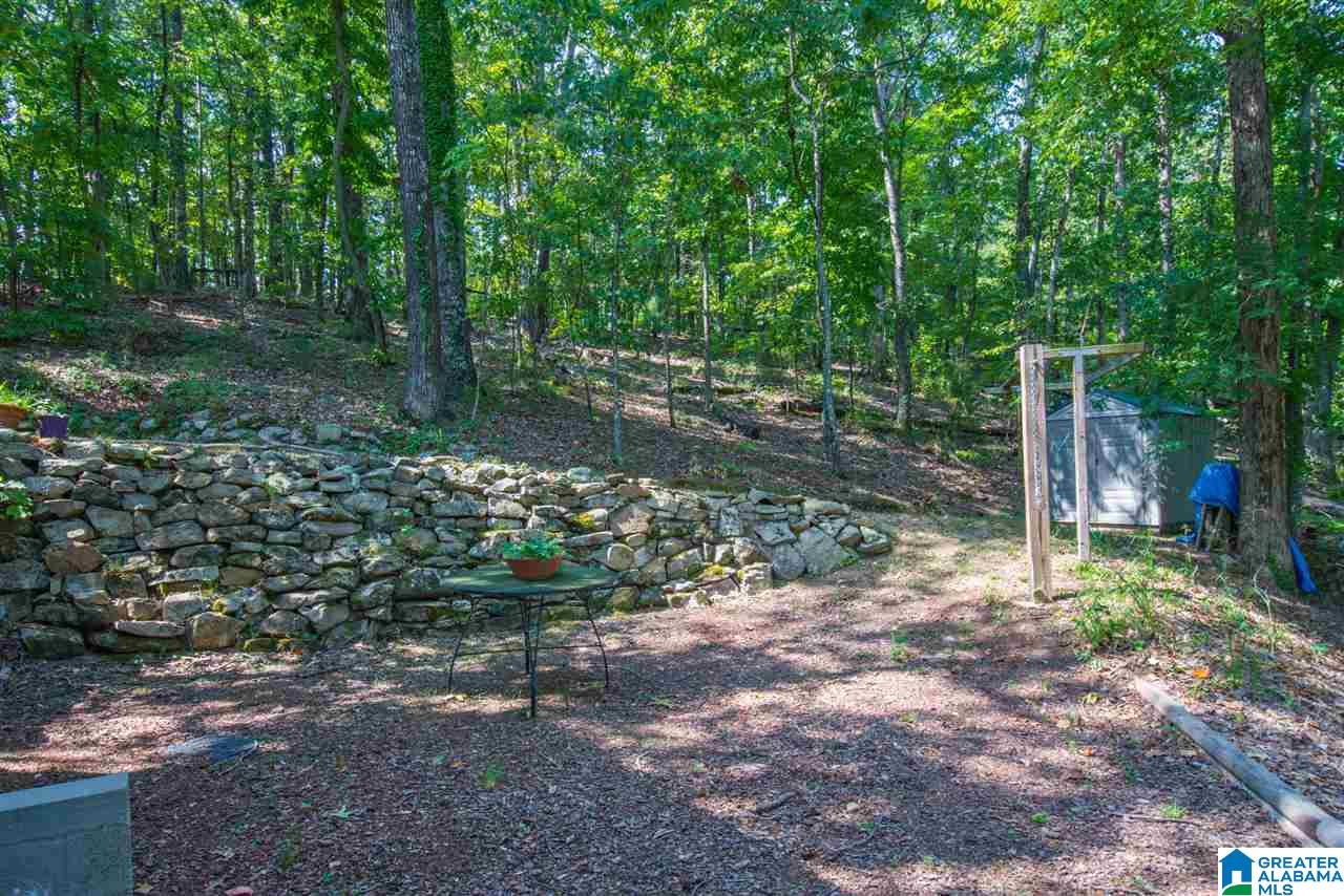 1894 Smyer Lake Road Birmingham, AL 35242 - Photo 42 of 50