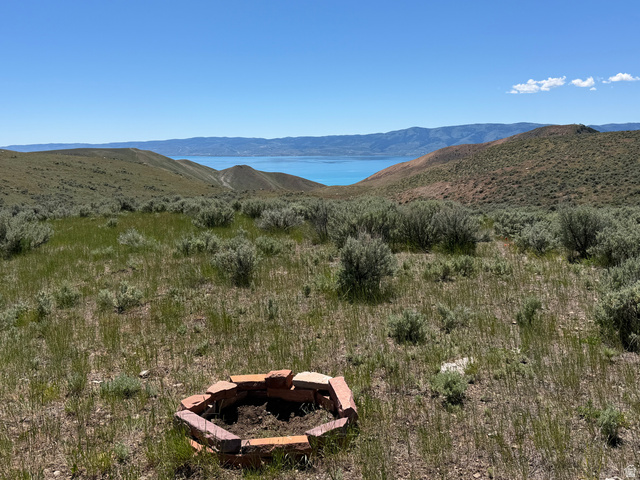 Mud Springs St. Charles, ID 83272 - Photo 4 of 29