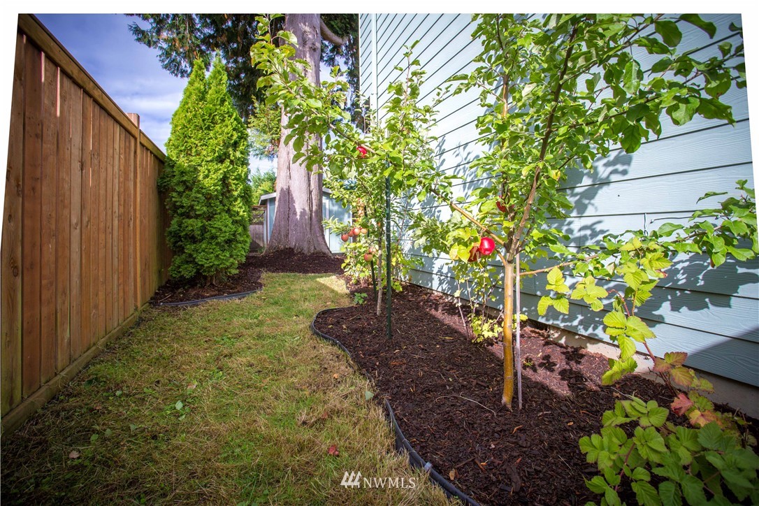 2483 Yew Street Road Bellingham, WA 98229 - Photo 36 of 40 Gallery Image 36