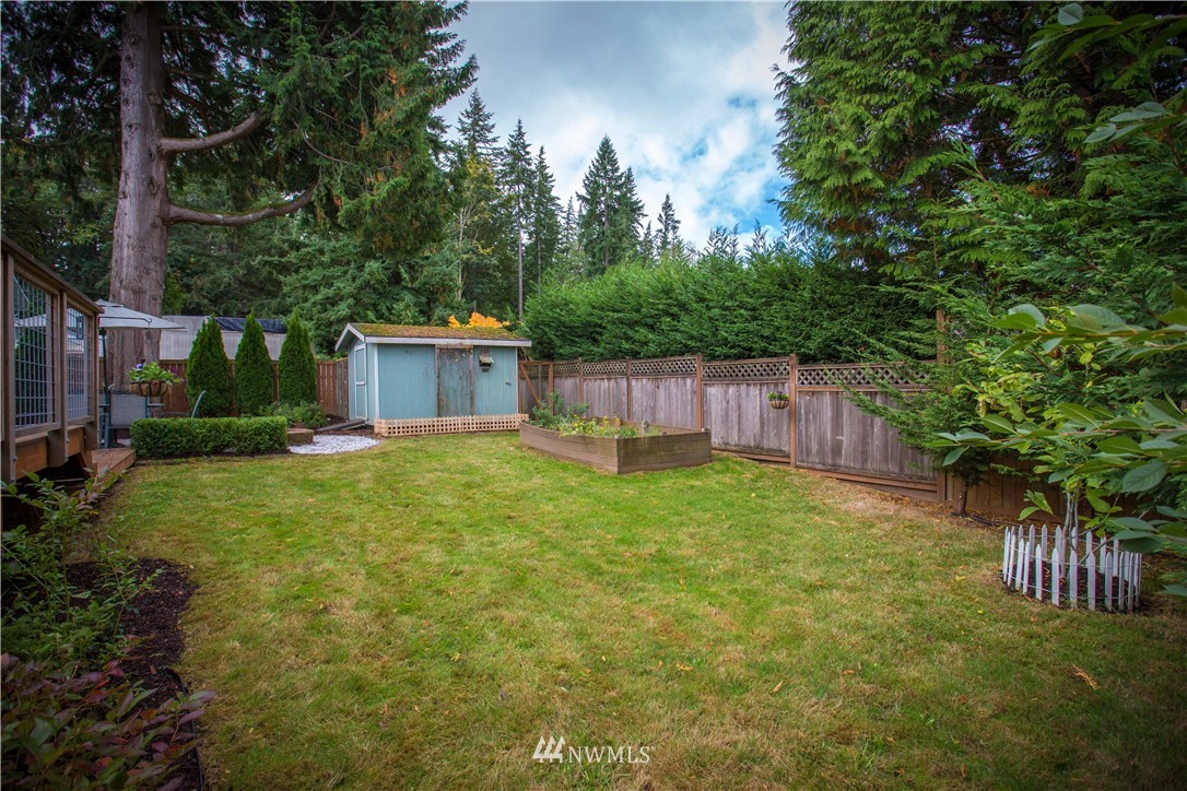 2483 Yew Street Road Bellingham, WA 98229 - Photo 40 of 40 Gallery Image 40