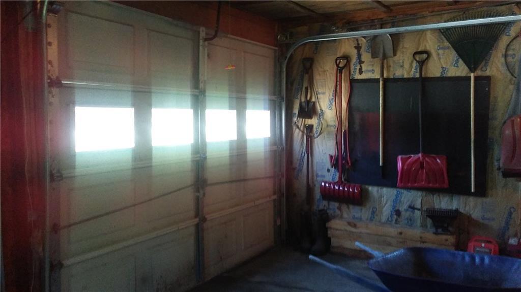 311 Holmes Road Winthrop, ME 04364 - Photo 23 of 24 Photo