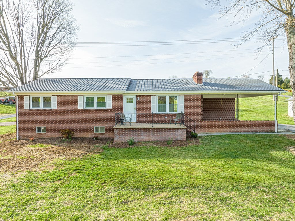 19169 Wyndale Road Abingdon, VA 24210 - Photo 28 of 68 Gallery Image 28