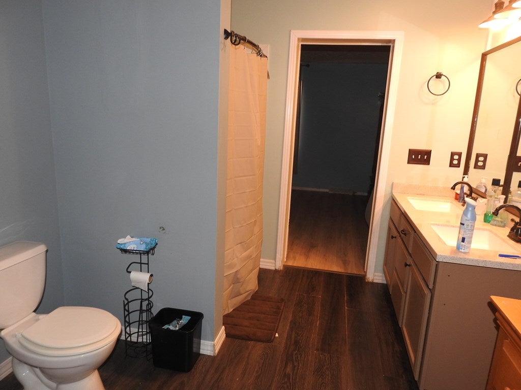 3185 Fries Road Galax, VA 24333 - Photo 23 of 38 Gallery Image 23