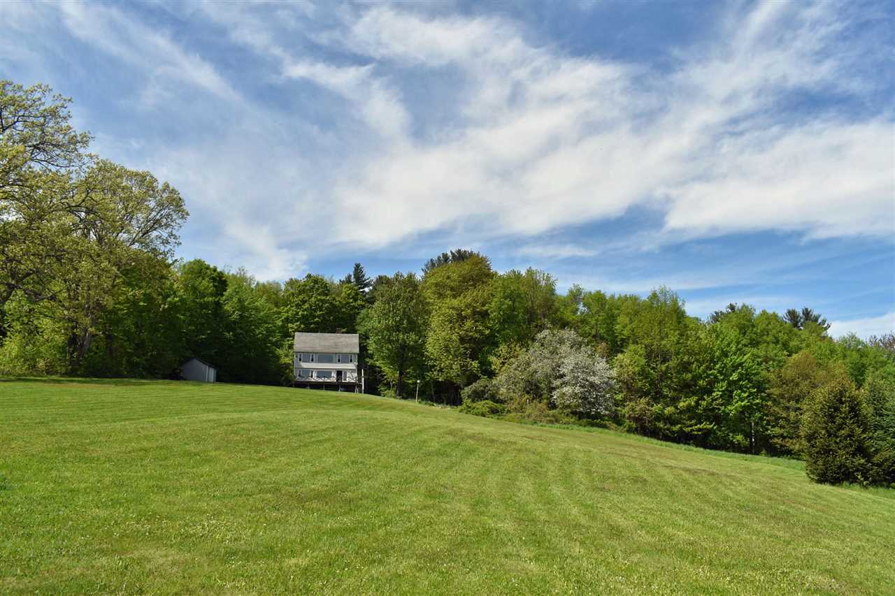 195 Cushing Lot Road Vernon, VT 05354 - Photo 14 of 22 Gallery Image 14