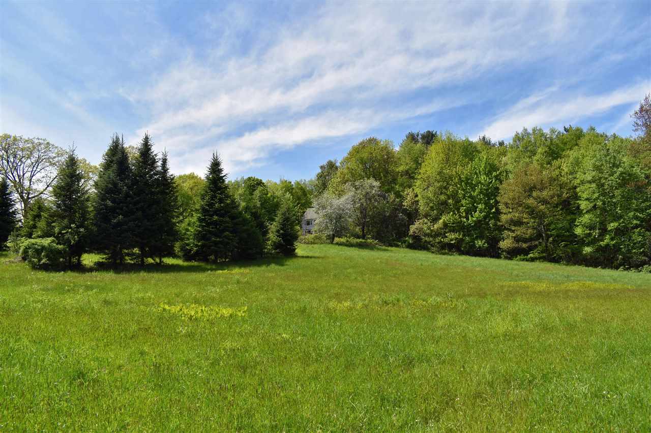 195 Cushing Lot Road Vernon, VT 05354 - Photo 17 of 22 Gallery Image 17