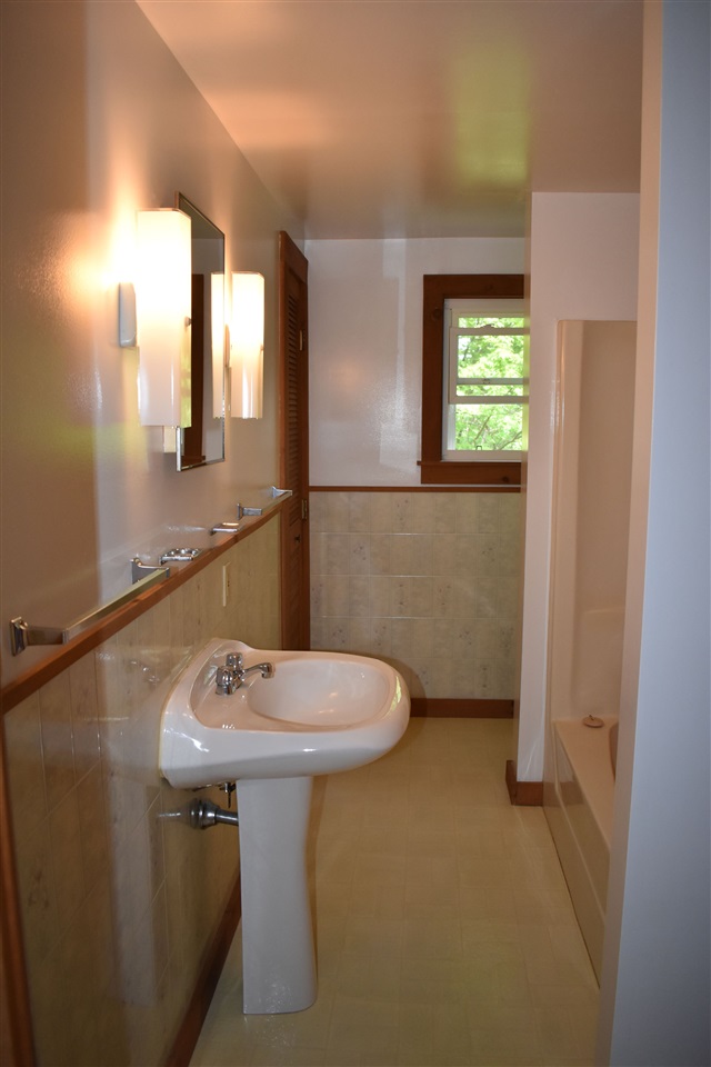 195 Cushing Lot Road Vernon, VT 05354 - Photo 22 of 22 Gallery Image 22