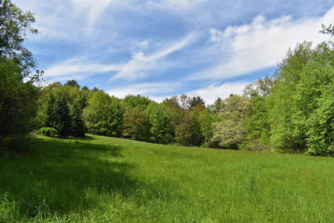 195 Cushing Lot Road Vernon, VT 05354 - Photo 4 of 22 Gallery Image 4