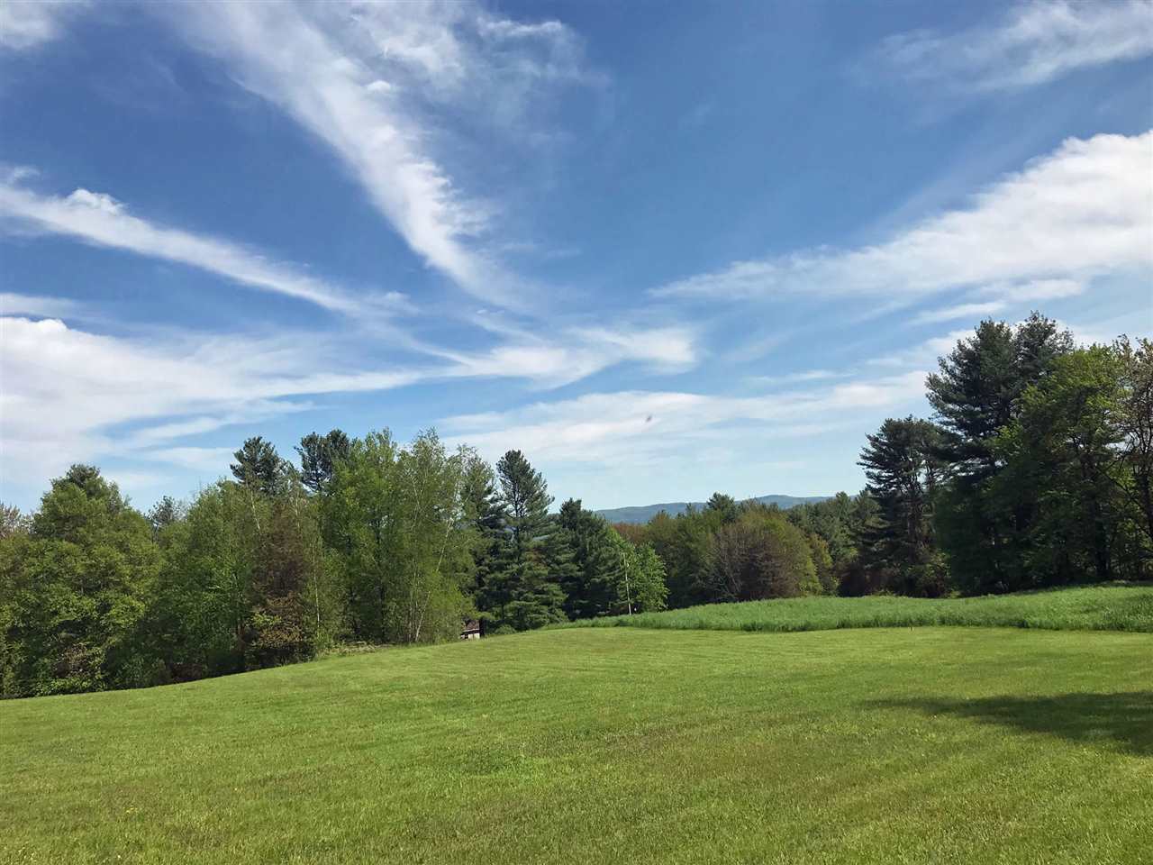 195 Cushing Lot Road Vernon, VT 05354 - Photo 5 of 22 Gallery Image 5