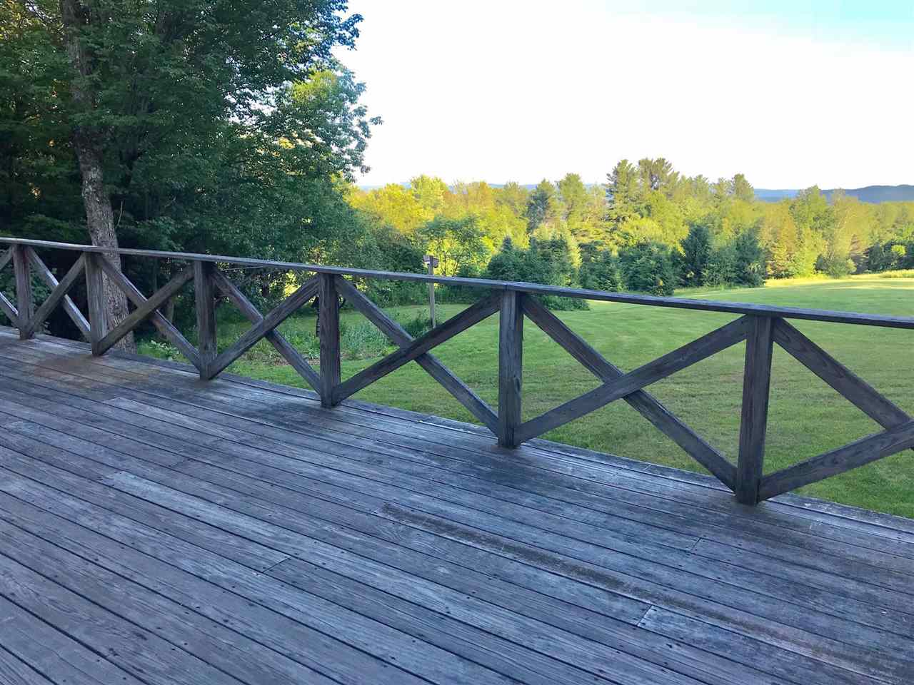 195 Cushing Lot Road Vernon, VT 05354 - Photo 6 of 22 Gallery Image 6