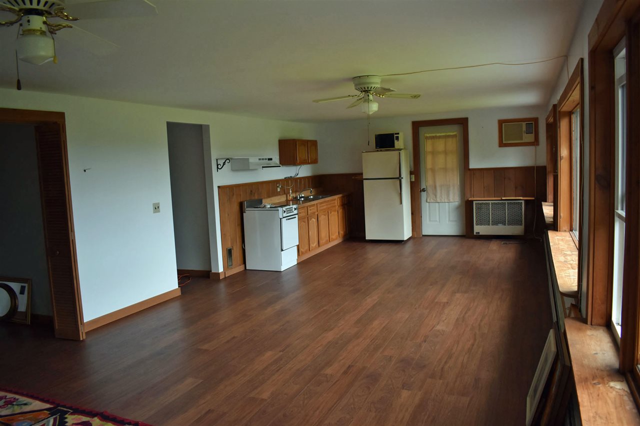 195 Cushing Lot Road Vernon, VT 05354 - Photo 7 of 22 Gallery Image 7