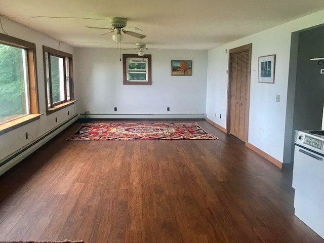 195 Cushing Lot Road Vernon, VT 05354 - Photo 10 of 22 Gallery Image 10