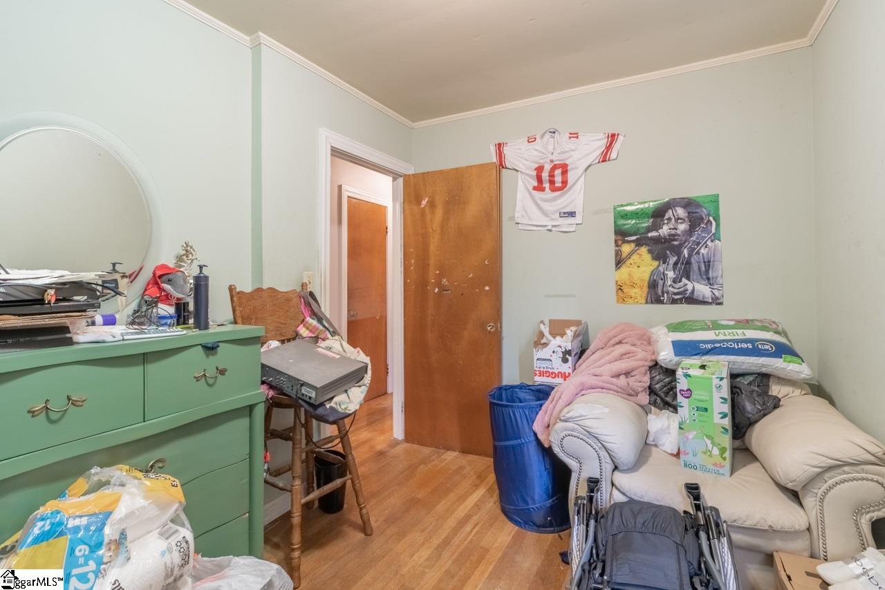 11 Henderson Road Greenville, SC 29607 - Photo 11 of 27