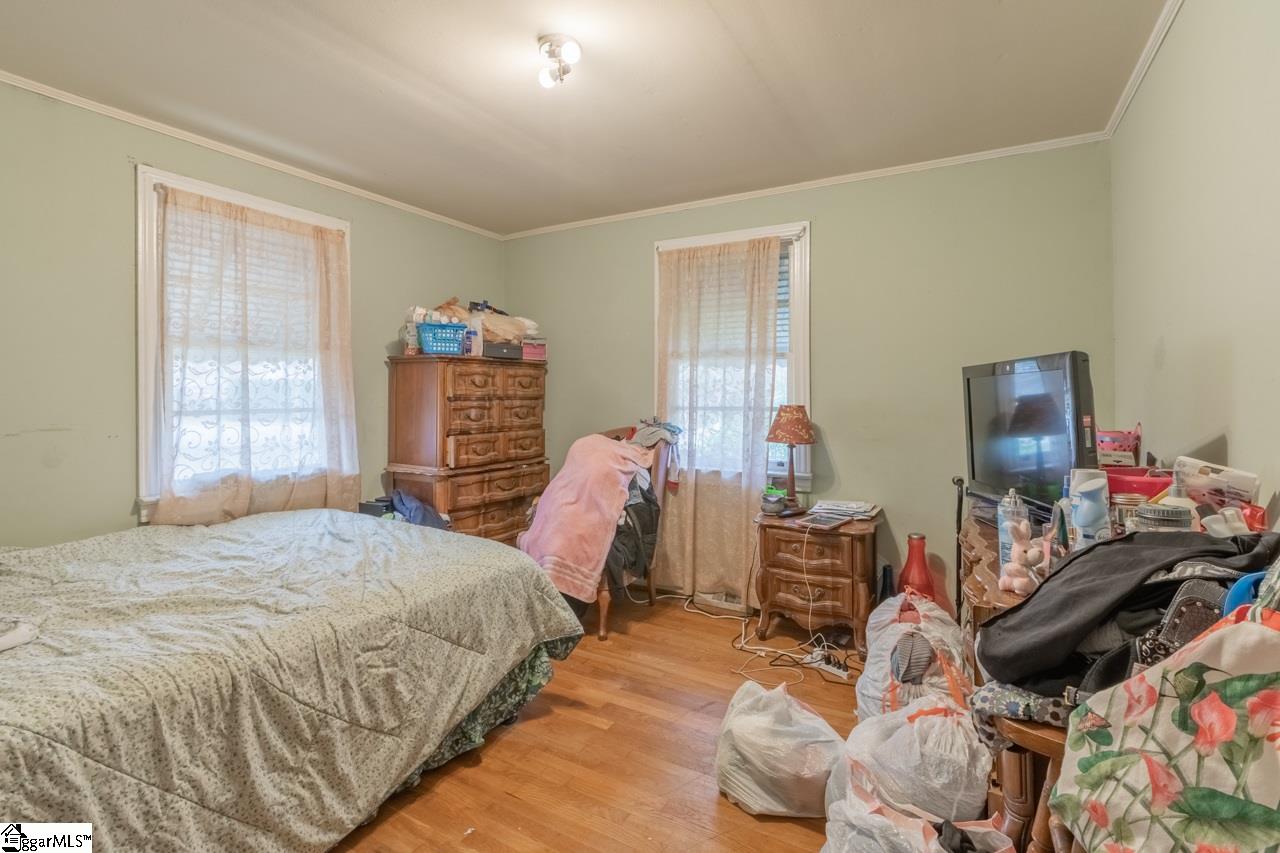 11 Henderson Road Greenville, SC 29607 - Photo 12 of 27