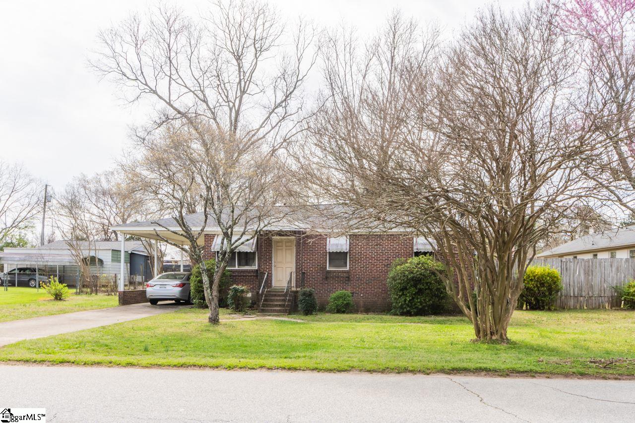 11 Henderson Road Greenville, SC 29607 - Photo 27 of 27