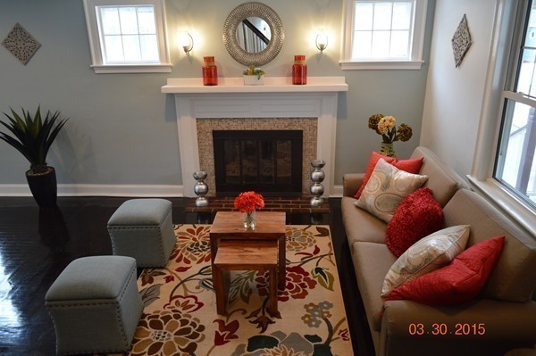 16 Springvale Road Reading, MA 01867 - Photo 1 of 14 Gallery Image 1