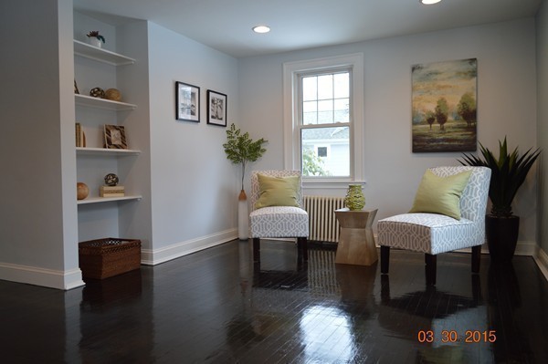 16 Springvale Road Reading, MA 01867 - Photo 13 of 14 Gallery Image 13
