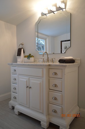 16 Springvale Road Reading, MA 01867 - Photo 14 of 14 Gallery Image 14