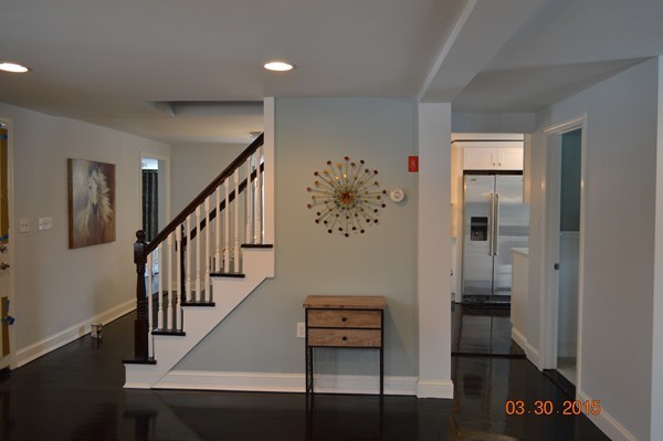 16 Springvale Road Reading, MA 01867 - Photo 6 of 14 Gallery Image 6