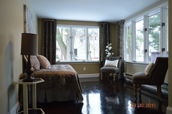 16 Springvale Road Reading, MA 01867 - Photo 7 of 14 Gallery Image 7