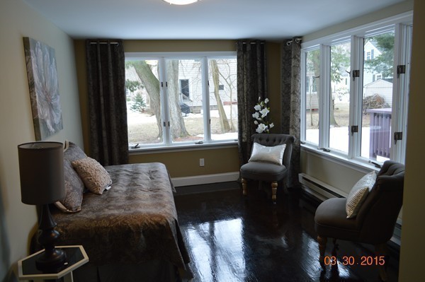 16 Springvale Road Reading, MA 01867 - Photo 9 of 14 Gallery Image 9