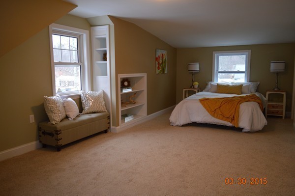 16 Springvale Road Reading, MA 01867 - Photo 10 of 14 Gallery Image 10