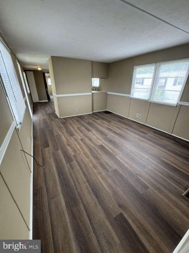 3720 Davidsburg Road Dover, PA 17315 - Photo 6 of 21