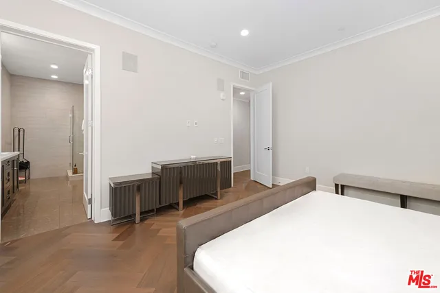 $15,000 | 12775 Bluff Creek Drive, Unit 1, Los Angeles, CA 90094