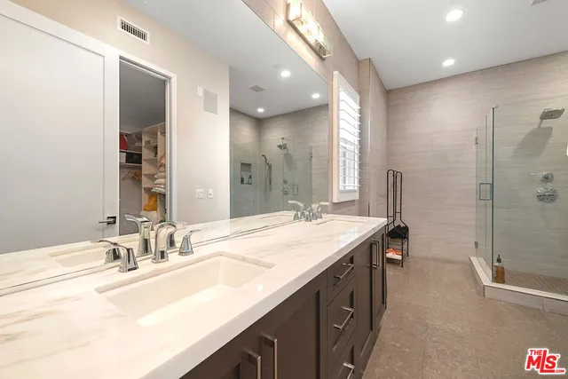 $15,000 | 12775 Bluff Creek Drive, Unit 1, Los Angeles, CA 90094