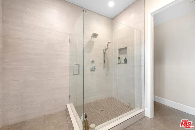 $15,000 | 12775 Bluff Creek Drive, Unit 1, Los Angeles, CA 90094