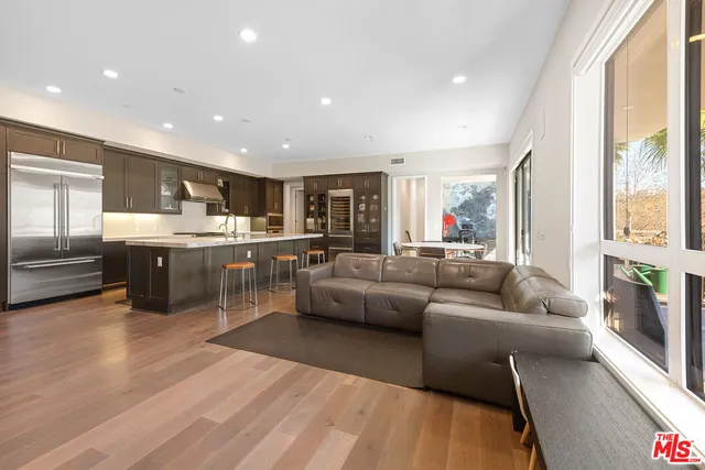 $15,000 | 12775 Bluff Creek Drive, Unit 1, Los Angeles, CA 90094