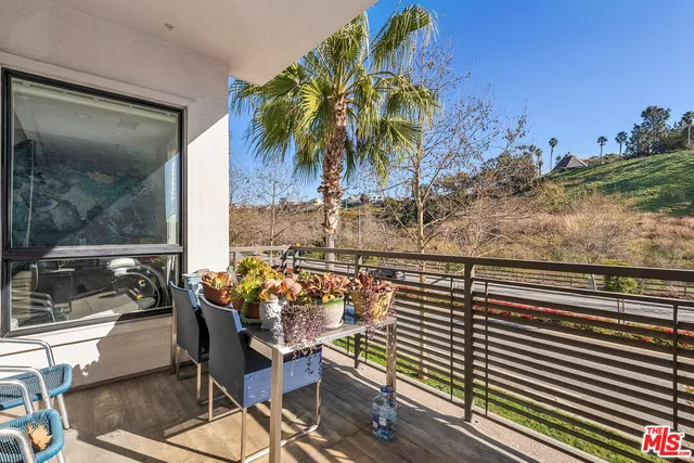 $15,000 | 12775 Bluff Creek Drive, Unit 1, Los Angeles, CA 90094